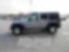 1C4BJWDGXHL539896-2017-jeep-wrangler-unlimited-1