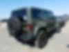1C4BJWFG1FL665350-2015-jeep-wrangler-unlimited-1