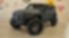 1C4HJXFG9KW595024-2019-jeep-wrangler-0