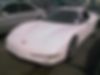 1G1YY22G2V5104378-1997-chevrolet-corvette