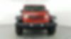 1C4BJWDG6EL115286-2014-jeep-wrangler-1