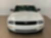 1ZVHT80N895112031-2009-ford-mustang-1