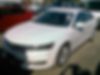 2G1115S35G9116826-2016-chevrolet-impala-0