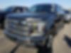 1FTEW1EP2GKF10493-2016-ford-f-150
