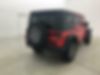 1C4BJWDG1HL523683-2017-jeep-wrangler-2