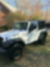 1C4AJWAG9FL611314-2015-jeep-wrangler-0