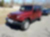1J4GA59118L549604-2008-jeep-wrangler-unlimited