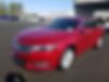 1G1125S38EU111665-2014-chevrolet-impala