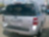 1FMJU1H54EEF05527-2014-ford-expedition-1