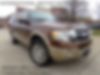 1FMJU1H56CEF05204-2012-ford-expedition-0