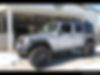 1C4BJWDG7DL641280-2013-jeep-wrangler-0