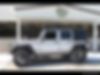 1C4BJWDG7DL641280-2013-jeep-wrangler-1