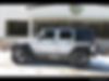 1C4BJWDG7DL641280-2013-jeep-wrangler-2