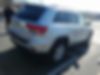 1C4RJFAGXCC303373-2012-jeep-grand-cherokee-1