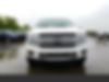 1FTEW1CGXJFB39294-2018-ford-f-150-1