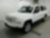 1C4NJRFBXCD671821-2012-jeep-patriot-0