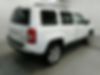 1C4NJRFBXCD671821-2012-jeep-patriot-1