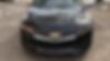 2G1125S35J9131377-2018-chevrolet-impala-0