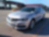 2G1125S3XJ9117586-2018-chevrolet-impala