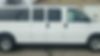 1GAZGPFF3H1206757-2017-chevrolet-express-passenger-0
