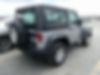 1C4AJWAG7HL500151-2017-jeep-wrangler-1