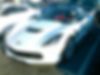 1G1YT2D67G5605630-2016-chevrolet-corvette-0