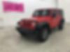 1C4BJWDG1HL523683-2017-jeep-wrangler-0