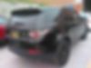 SALCP2BG4GH601057-2016-land-rover-discovery-sport-1