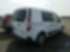 NM0LS6F74G1247036-2016-ford-transit-connect-1