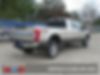 1FT8W3BT0HEC40934-2017-ford-f-350-2