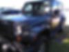 1J4GA59117L157530-2007-jeep-wrangler-unlimited-0
