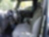 1J4GA59117L157530-2007-jeep-wrangler-unlimited-2