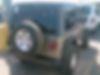 1J4FA49S53P306510-2003-jeep-wrangler-1