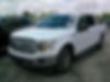 1FTEW1C53JKC61890-2018-ford-f-series