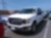 1FTEW1CBXJKE49120-2018-ford-f-series
