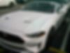 1FATP8UH3J5145440-2018-ford-mustang