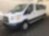 1FBZX2YG1JKA61738-2018-ford-transit-passenger-wagon
