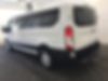 1FBZX2YG1JKA61738-2018-ford-transit-passenger-wagon-1