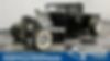 724592-1932-ford-other-pickups-0