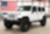 1C4HJWEG0FL508372-2015-jeep-wrangler
