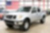 1N6AD07W66C414102-2006-nissan-frontier-0
