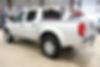 1N6AD07W66C414102-2006-nissan-frontier-2