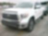 5TFAW5F18JX701653-2018-toyota-tundra-4wd-truck
