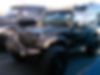 1J4FA24158L550997-2008-jeep-wrangler