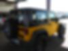 1J4FA24188L525883-2008-jeep-wrangler-1