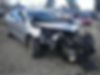 2G1125S32J9163414-2018-chevrolet-impala-1