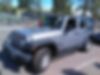 1C4BJWDG7FL753886-2015-jeep-wrangler-unlimited