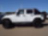 1C4BJWFG2FL700171-2015-jeep-wrangler-unlimited-1