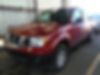 1N6BD0CT2FN767814-2015-nissan-frontier-2wd