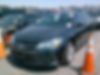 4T4BF1FK5FR500082-2015-toyota-camry